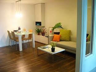 The Room @Sukhumvit79 กรุงเทพมหานคร ภายนอก รูปภาพ